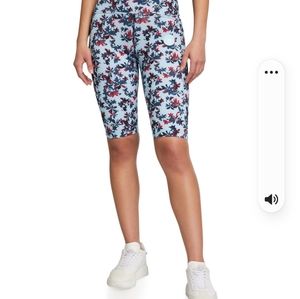 Adidas By Stella McCartney legguins